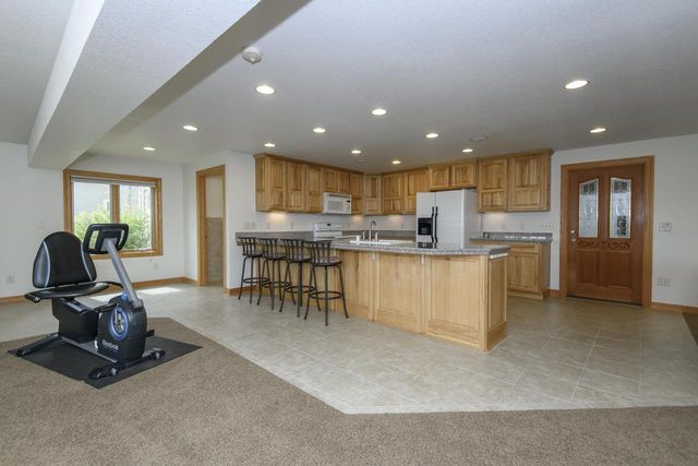 S103W22145 Kelsey AVENUE, Big Bend, WI 53103