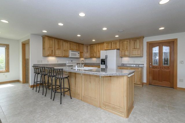 S103W22145 Kelsey AVENUE, Big Bend, WI 53103