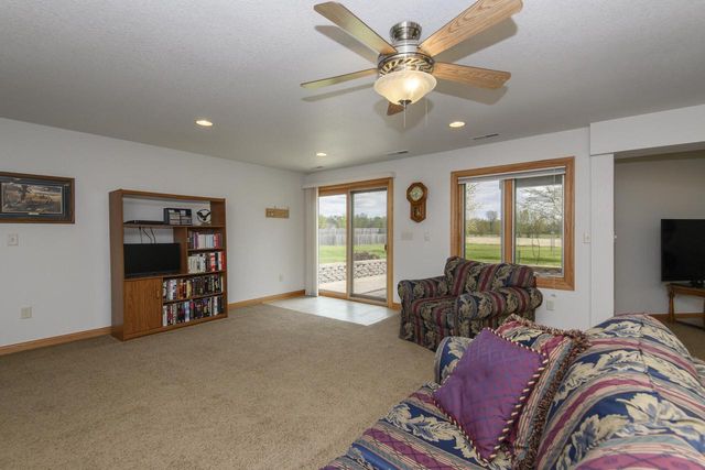 S103W22145 Kelsey AVENUE, Big Bend, WI 53103
