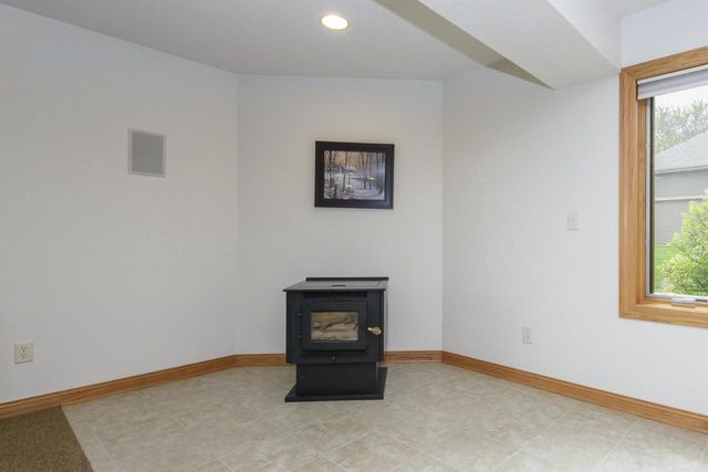 S103W22145 Kelsey AVENUE, Big Bend, WI 53103