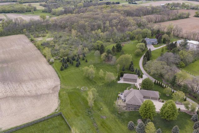 S103W22145 Kelsey AVENUE, Big Bend, WI 53103