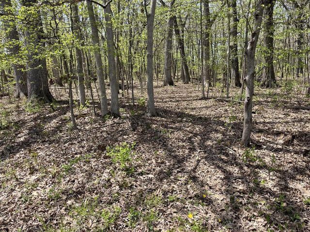 S103W22145 Kelsey AVENUE, Big Bend, WI 53103