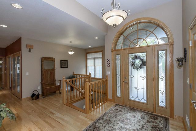 S103W22145 Kelsey AVENUE, Big Bend, WI 53103