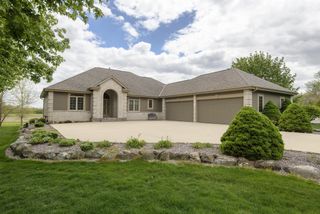 S103W22145 Kelsey AVENUE, Big Bend, WI 53103