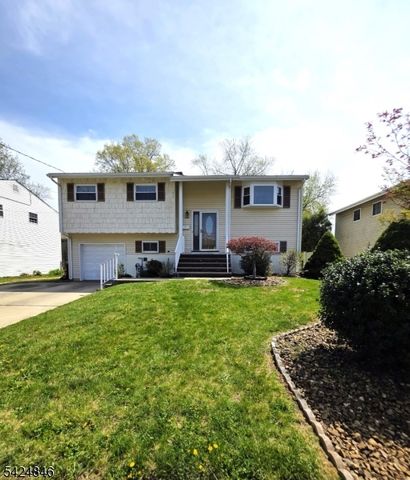 258 N Gaston Ave, Somerville Boro, NJ 08876