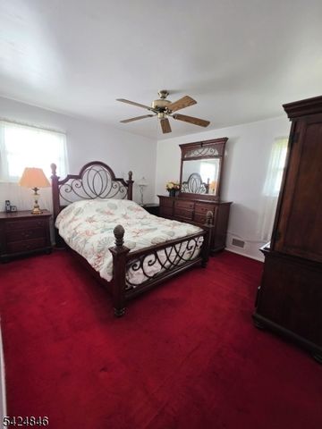 258 N Gaston Ave, Somerville Boro, NJ 08876