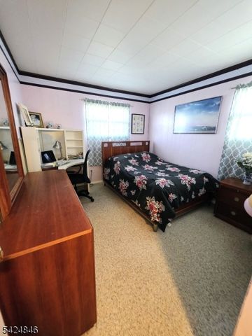 258 N Gaston Ave, Somerville Boro, NJ 08876