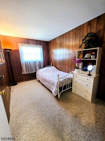 258 N Gaston Ave, Somerville Boro, NJ 08876