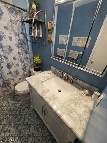 258 N Gaston Ave, Somerville Boro, NJ 08876