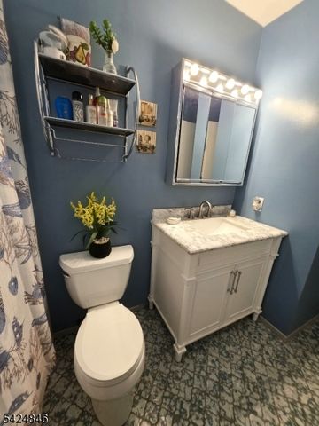 258 N Gaston Ave, Somerville Boro, NJ 08876