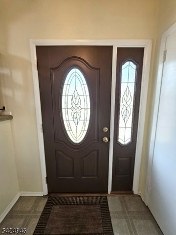 258 N Gaston Ave, Somerville Boro, NJ 08876