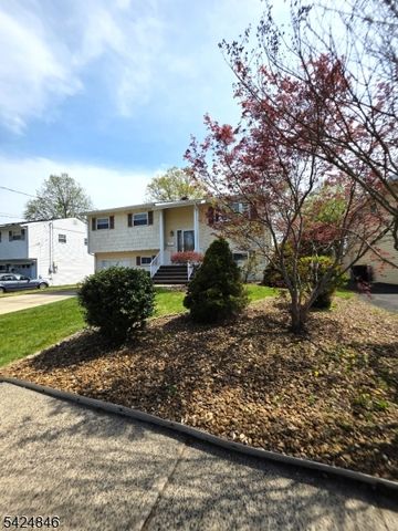 258 N Gaston Ave, Somerville Boro, NJ 08876