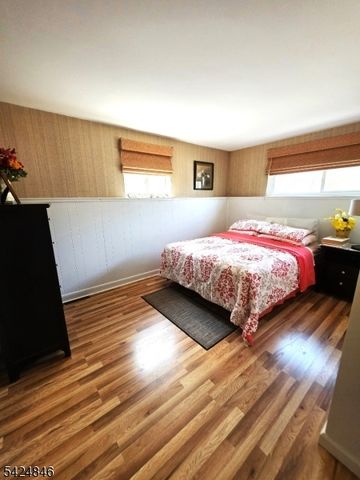 258 N Gaston Ave, Somerville Boro, NJ 08876