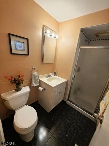 258 N Gaston Ave, Somerville Boro, NJ 08876