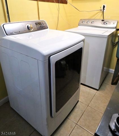 258 N Gaston Ave, Somerville Boro, NJ 08876