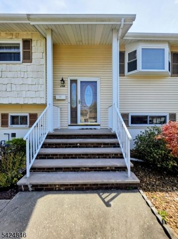 258 N Gaston Ave, Somerville Boro, NJ 08876