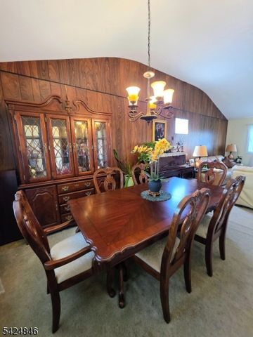 258 N Gaston Ave, Somerville Boro, NJ 08876