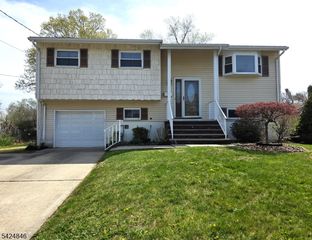 258 N Gaston Ave, Somerville Boro, NJ 08876