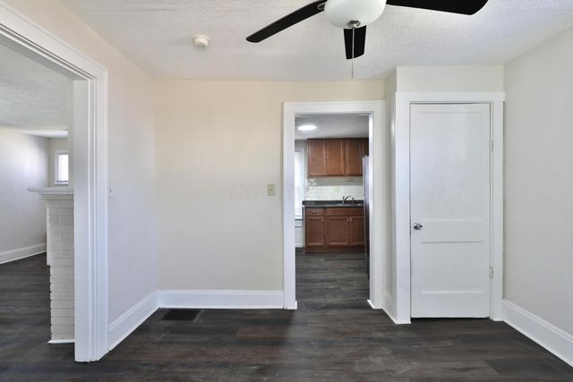 1562 Myrtle Avenue, Columbus, OH 43211