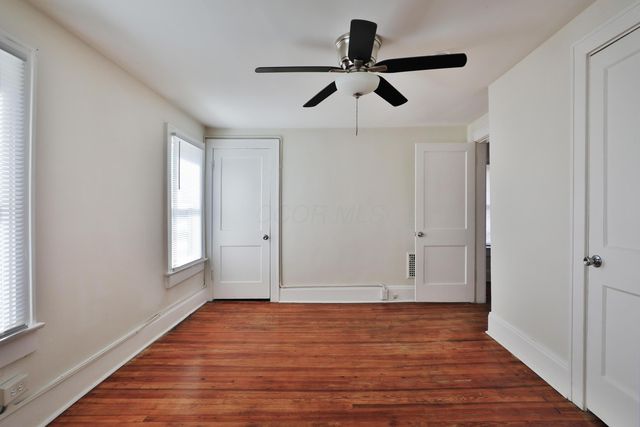 1562 Myrtle Avenue, Columbus, OH 43211