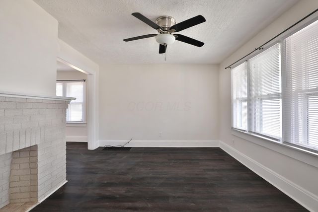 1562 Myrtle Avenue, Columbus, OH 43211