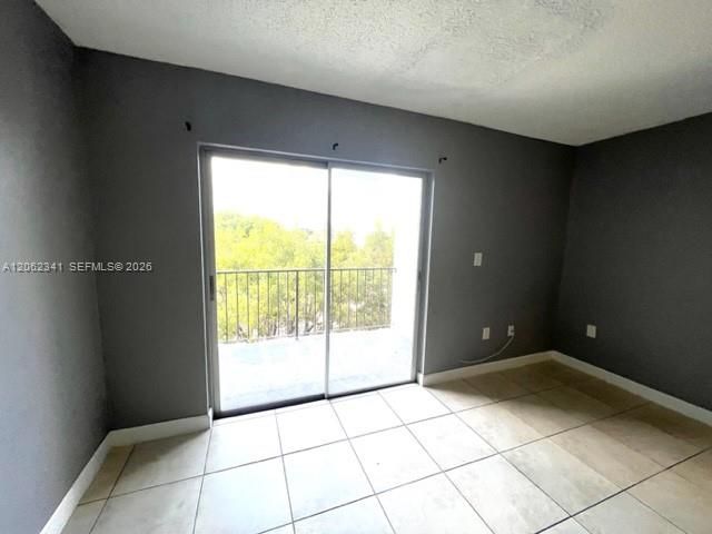 4400 W 16th Avenue 432, Hialeah, FL 33012