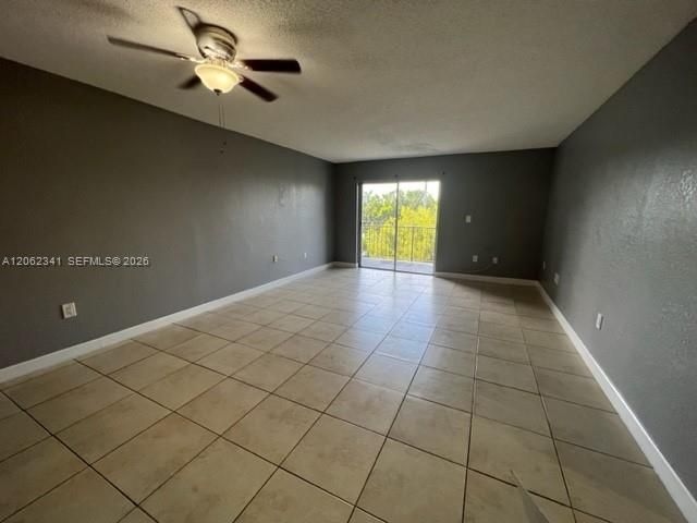 4400 W 16th Avenue 432, Hialeah, FL 33012
