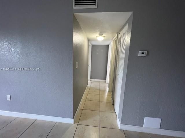 4400 W 16th Avenue 432, Hialeah, FL 33012