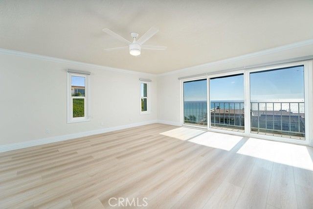 26056 Vista 64, Dana Point, CA 92624