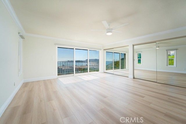 26056 Vista 64, Dana Point, CA 92624