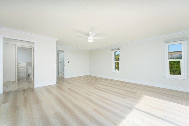 26056 Vista 64, Dana Point, CA 92624