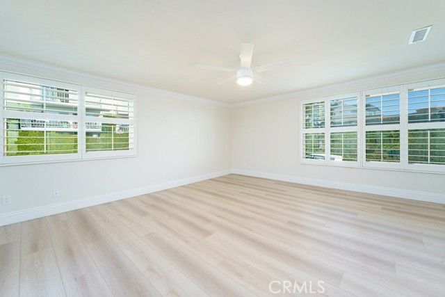 26056 Vista 64, Dana Point, CA 92624