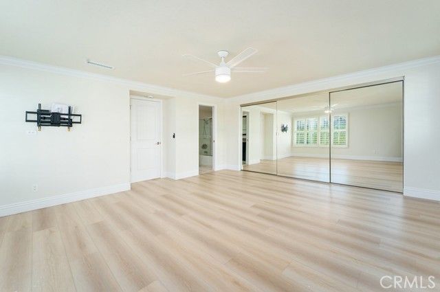 26056 Vista 64, Dana Point, CA 92624