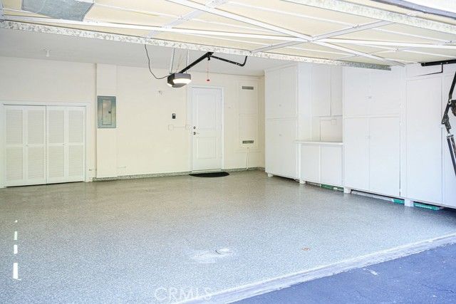 26056 Vista 64, Dana Point, CA 92624