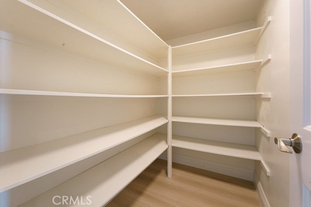 26056 Vista 64, Dana Point, CA 92624