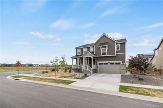 1851 Miranda Road, Erie, CO 80516