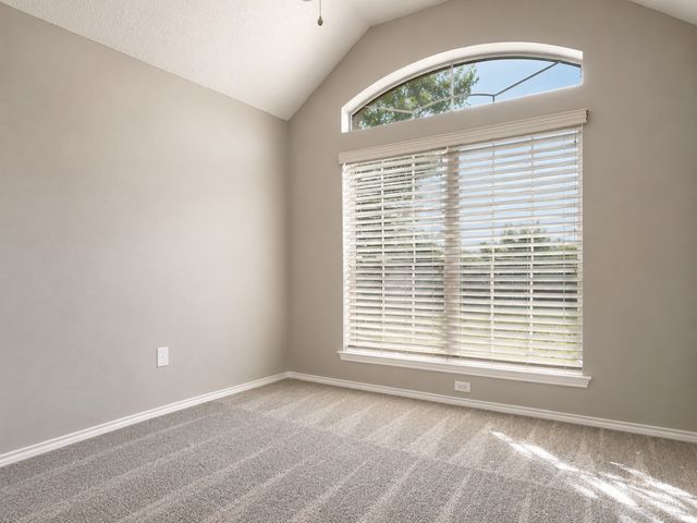 617 Pleasant Valley Drive, Burleson, TX 76028