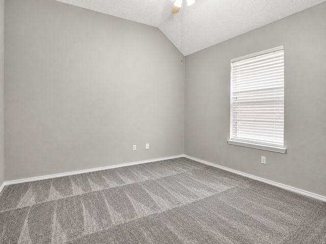617 Pleasant Valley Drive, Burleson, TX 76028