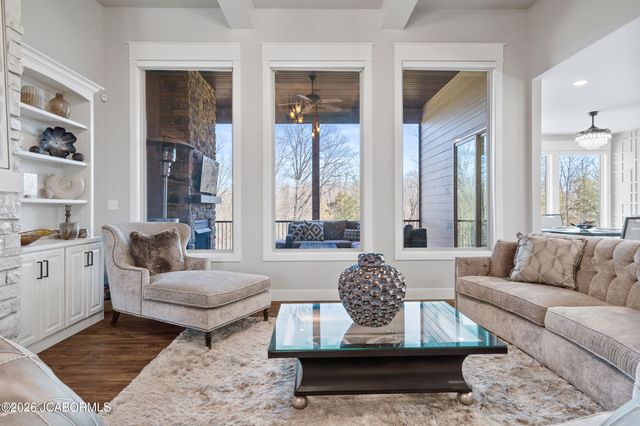 4530 STONINGTON COURT, Columbia, MO 65203