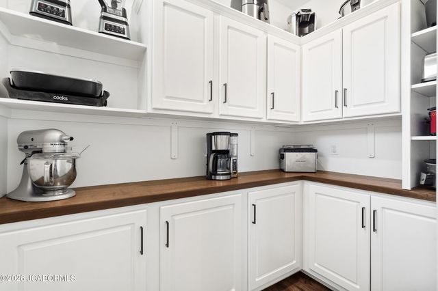 4530 STONINGTON COURT, Columbia, MO 65203