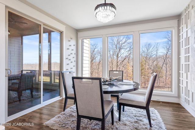 4530 STONINGTON COURT, Columbia, MO 65203