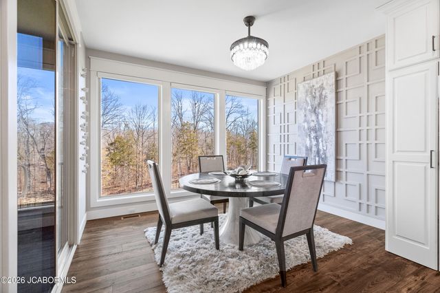 4530 STONINGTON COURT, Columbia, MO 65203