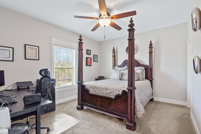 4530 STONINGTON COURT, Columbia, MO 65203