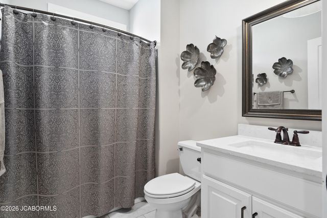 4530 STONINGTON COURT, Columbia, MO 65203