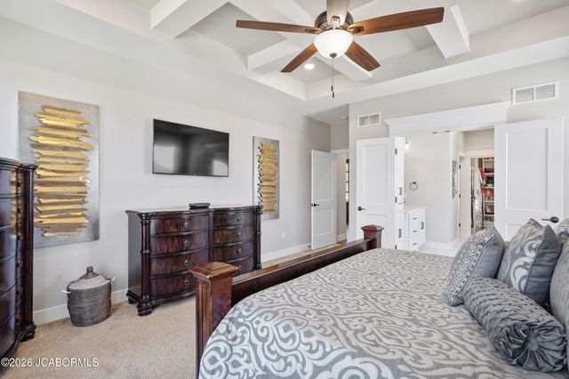 4530 STONINGTON COURT, Columbia, MO 65203