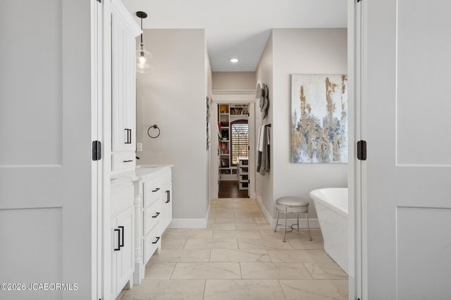 4530 STONINGTON COURT, Columbia, MO 65203