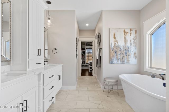 4530 STONINGTON COURT, Columbia, MO 65203