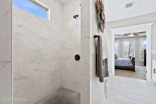 4530 STONINGTON COURT, Columbia, MO 65203