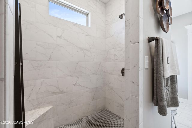 4530 STONINGTON COURT, Columbia, MO 65203