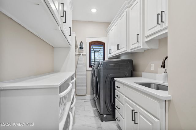 4530 STONINGTON COURT, Columbia, MO 65203